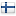 ajaviide.ee server is located in Finland